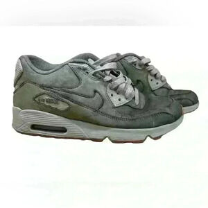 Nike Air Max 90 Youth size 7